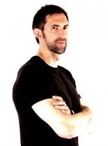 Ian Whyte