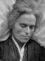 Ian Wolfe