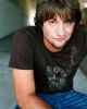 Ian Wolterstorff