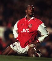 Ian Wright