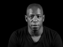 Ian Wright