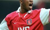 Ian Wright