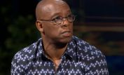 Ian Wright