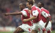 Ian Wright