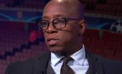 Ian Wright