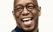 Ian Wright