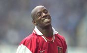 Ian Wright