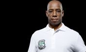 Ian Wright