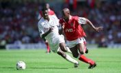 Ian Wright