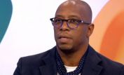 Ian Wright