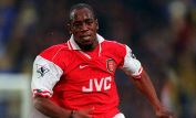 Ian Wright