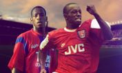 Ian Wright