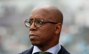 Ian Wright