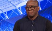 Ian Wright