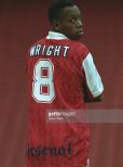 Ian Wright