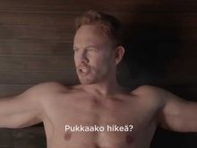 Ian Ziering