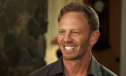 Ian Ziering