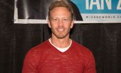 Ian Ziering