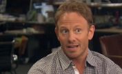 Ian Ziering