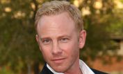 Ian Ziering