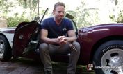 Ian Ziering