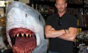 Ian Ziering