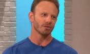 Ian Ziering