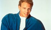 Ian Ziering