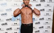 Ian Ziering