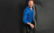 Ian Ziering