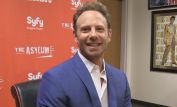 Ian Ziering