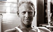 Ian Ziering