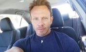 Ian Ziering