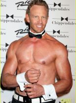 Ian Ziering