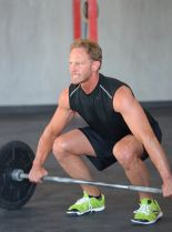 Ian Ziering