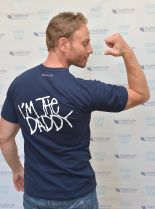 Ian Ziering