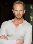 Ian Ziering