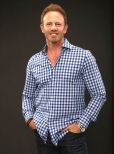 Ian Ziering