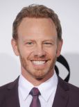 Ian Ziering