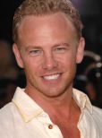 Ian Ziering