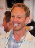 Ian Ziering