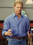 Ian Ziering