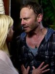 Ian Ziering