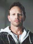 Ian Ziering