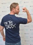 Ian Ziering