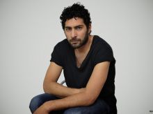 Ianis Guerrero