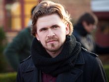 Iben Dorner