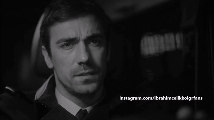 Ibrahim Celikkol