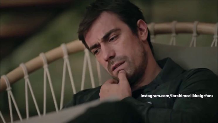 Ibrahim Celikkol