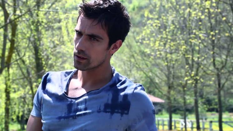 Ibrahim Celikkol